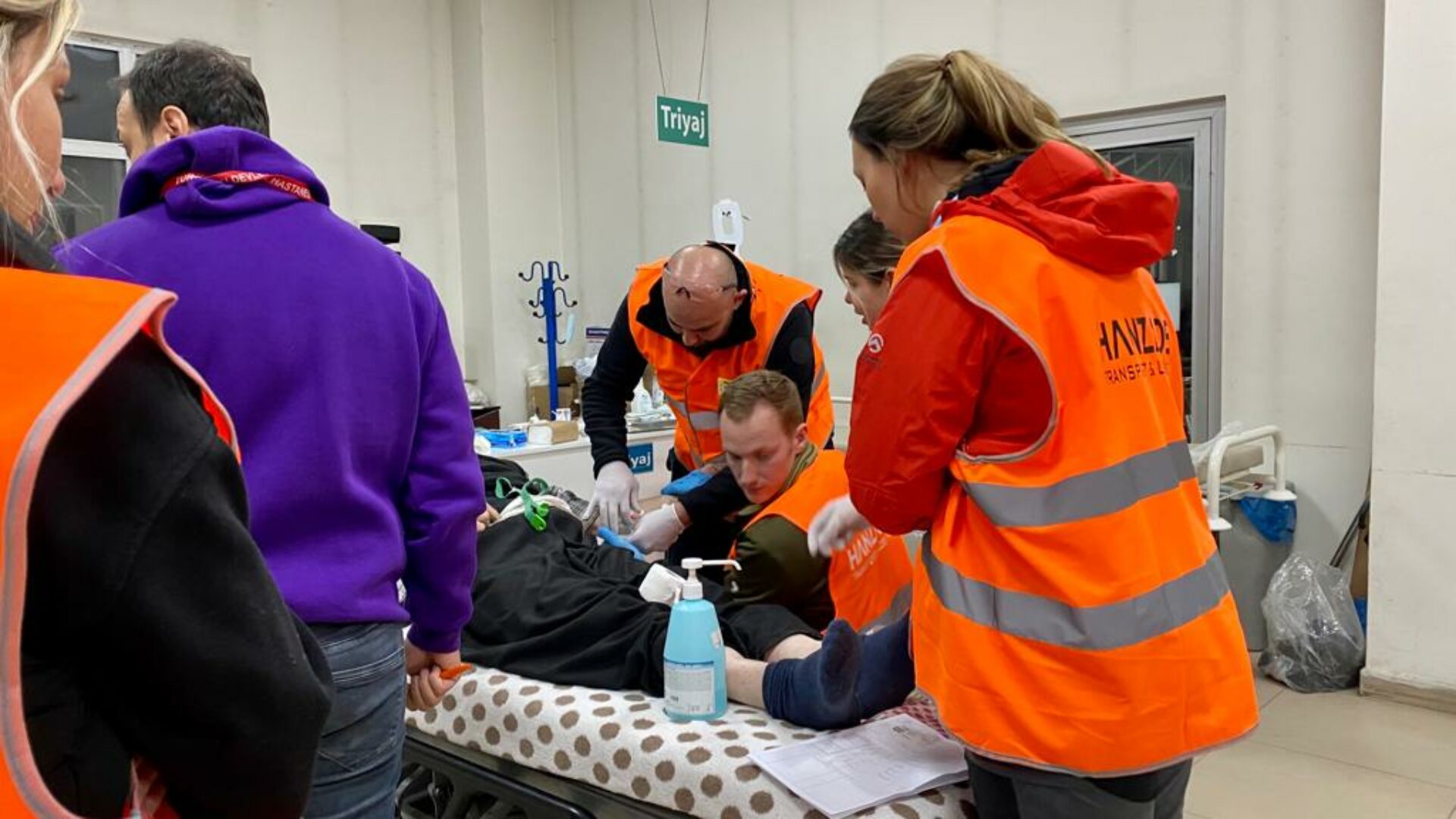 4ac969fe-aebb-48ec-a181-a70d14b879d4