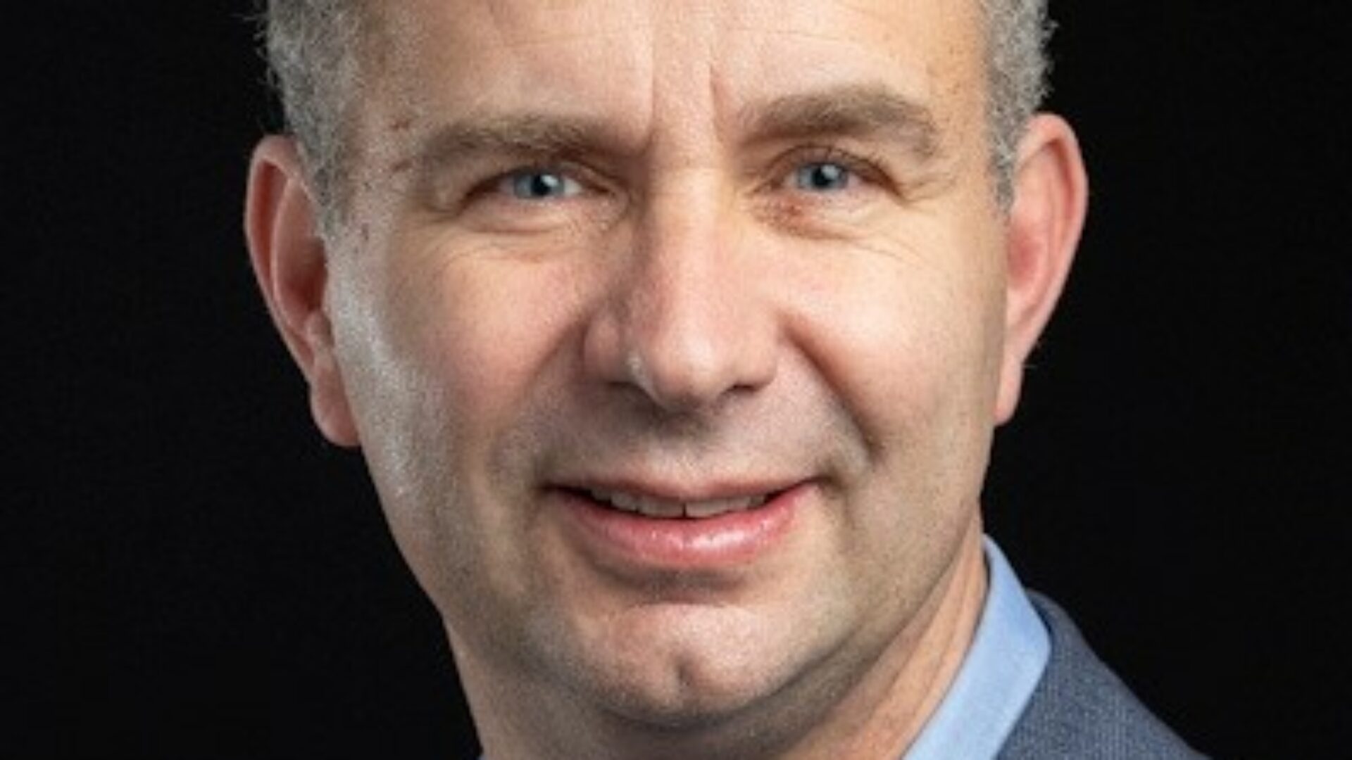 WIro Niessen