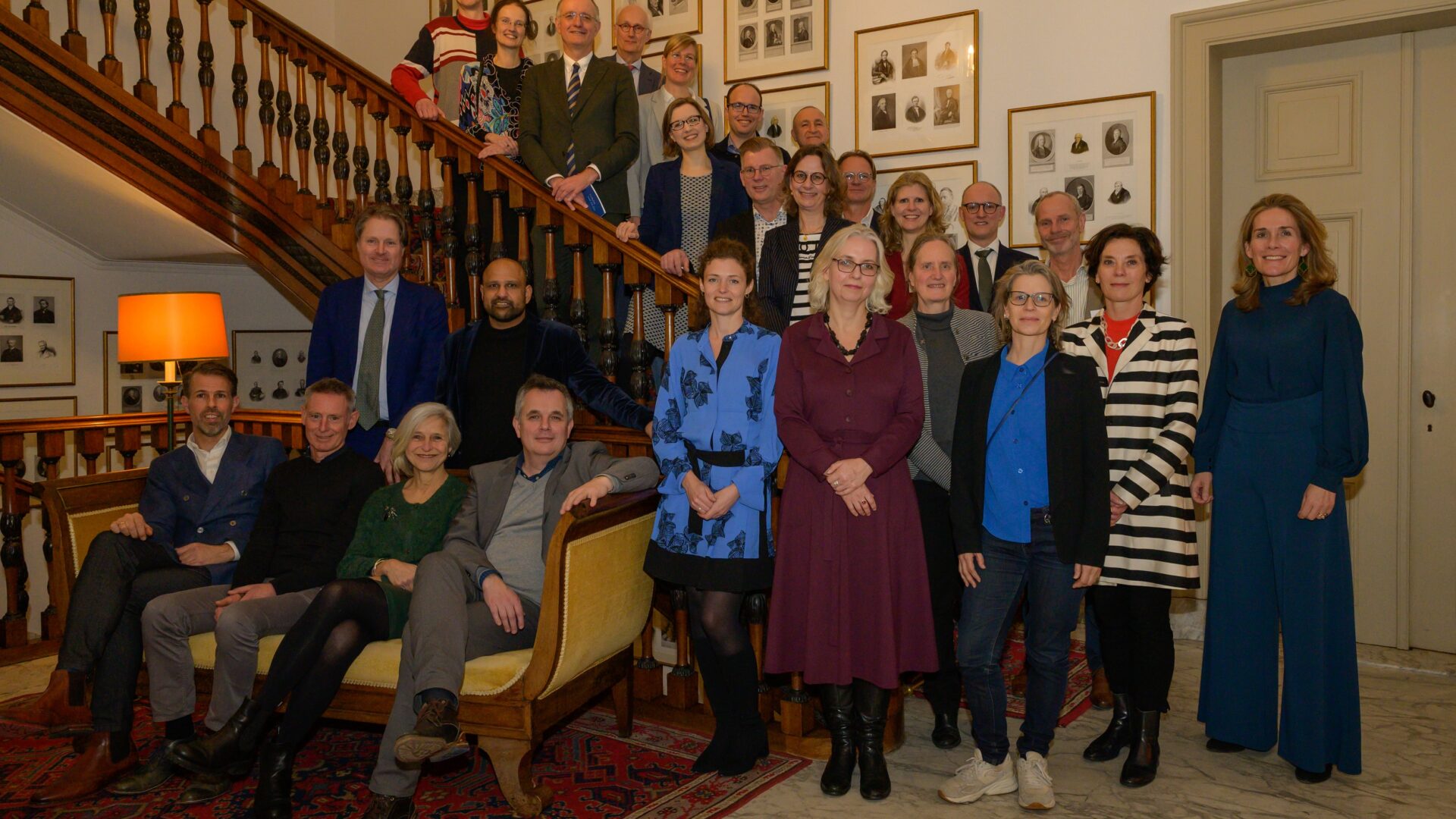 Stephanie Driessen Fotografie_KHMW-Walking dinner 2023_36 scaled