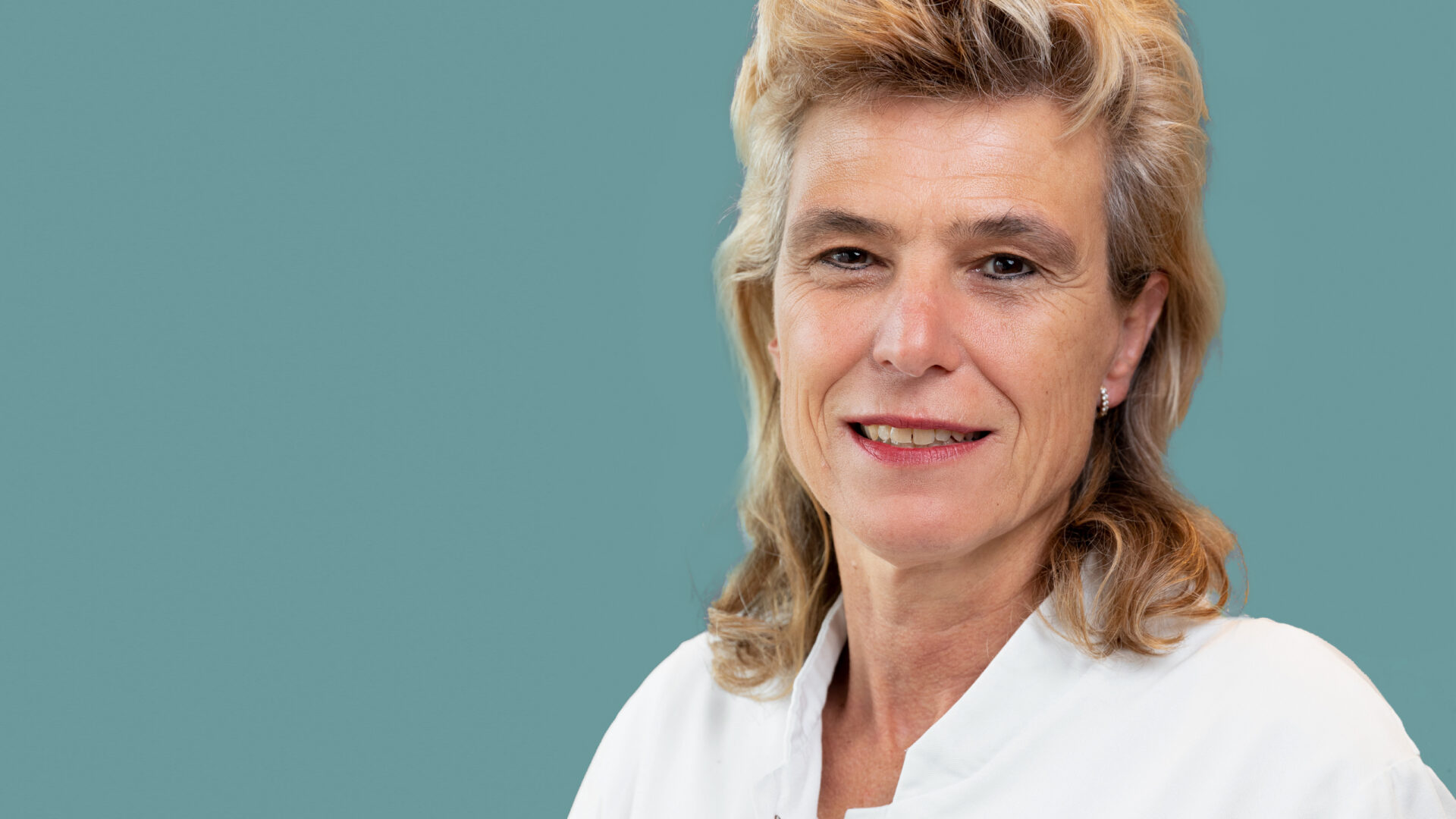 Denise_Eygendaal