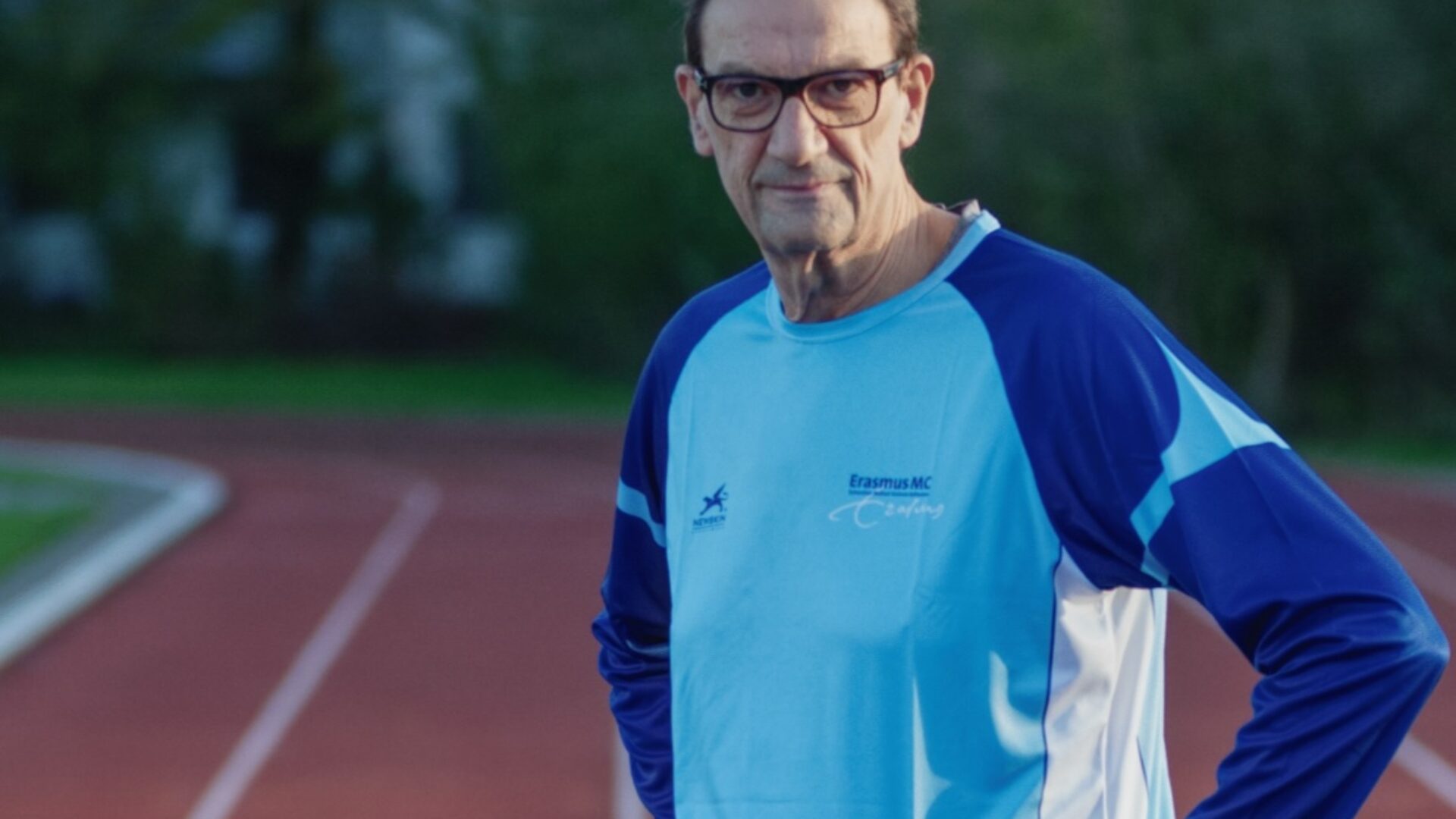 Erik Paalvast landscape klein