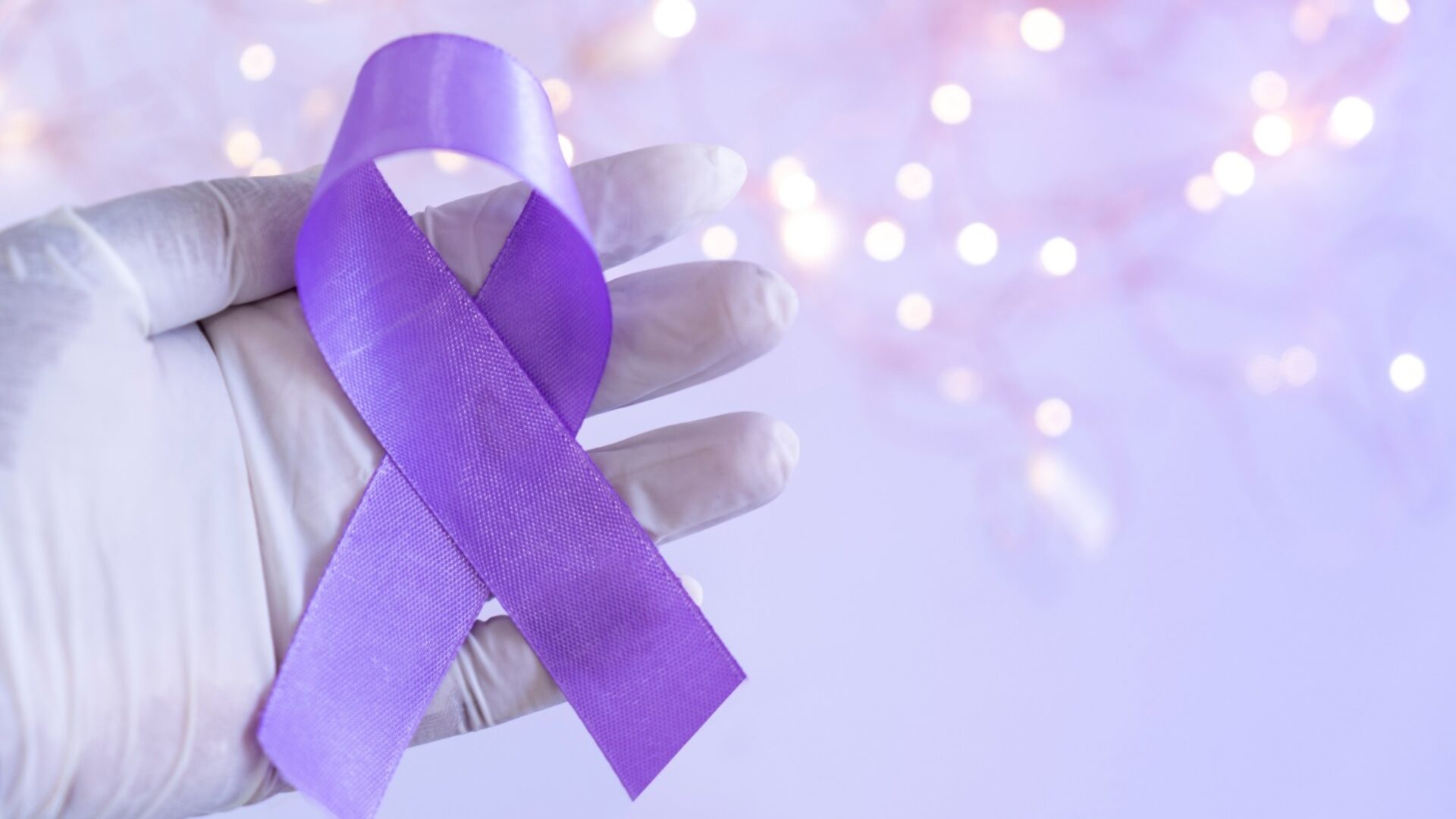 Wereld IBD Dag Annemarie de Vries klein