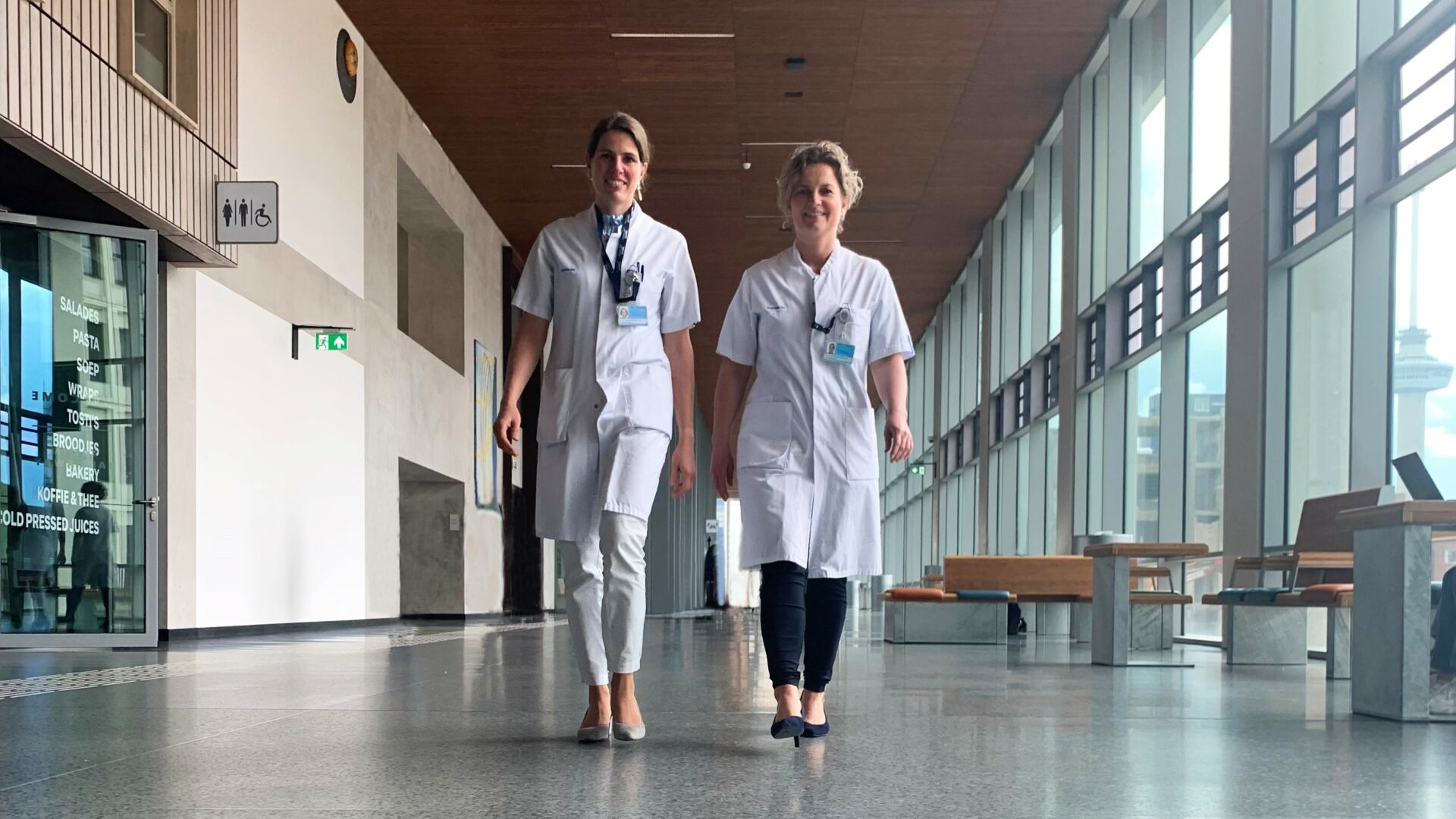 foto op hakken_cleancrop