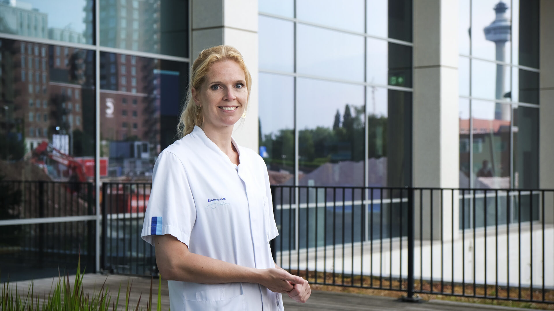 Lieke_Kamphuis__DSF5682