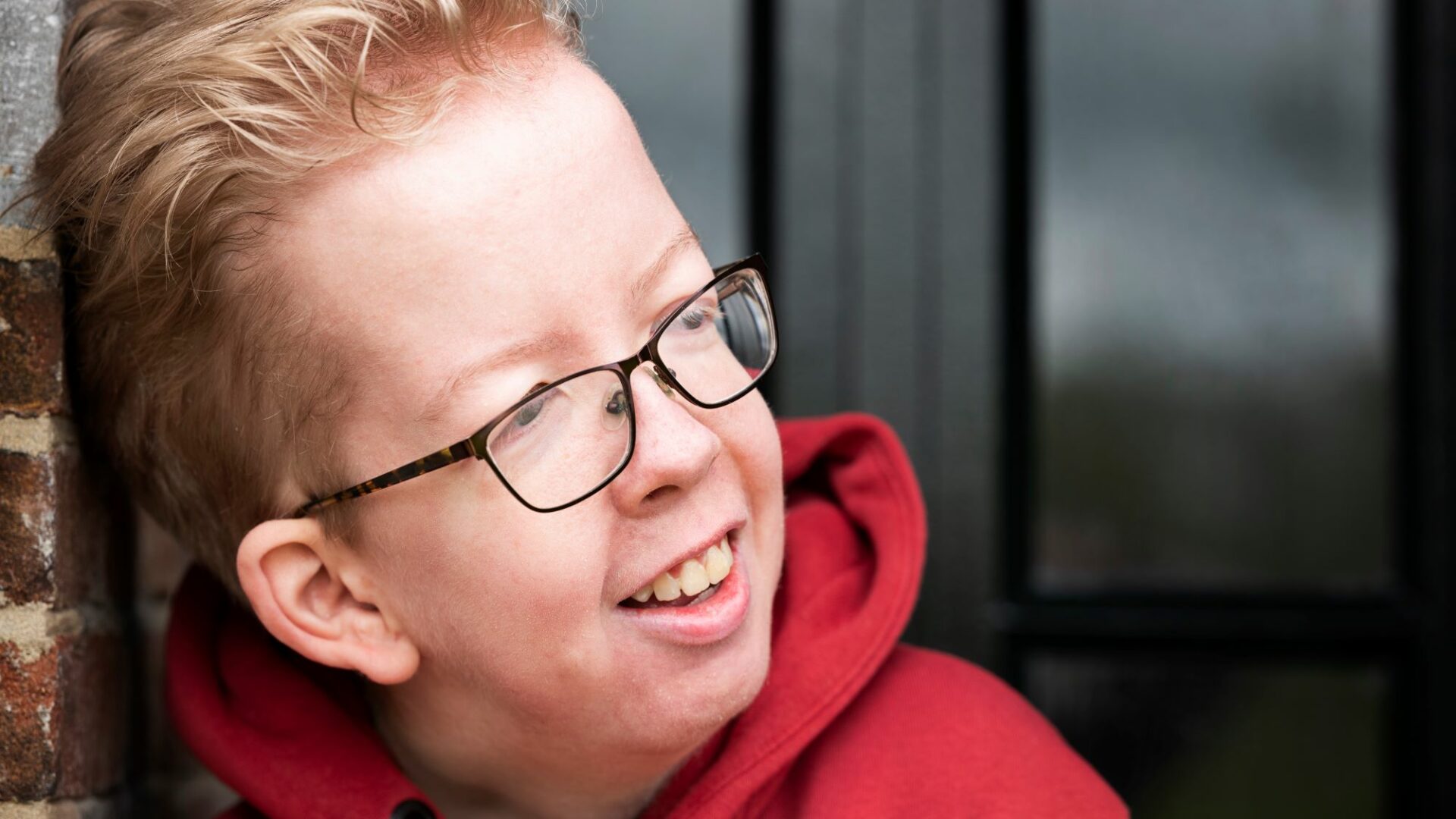 Ramon van Meteren5