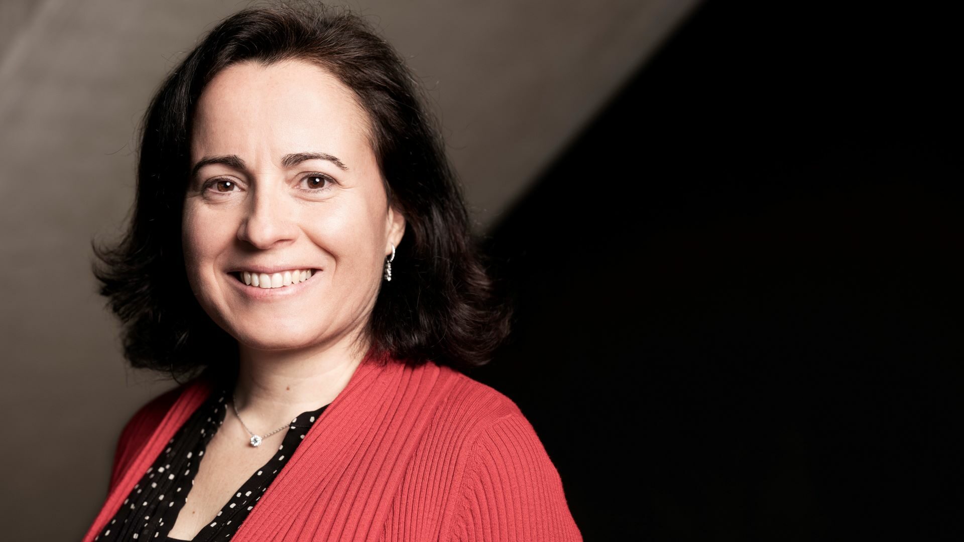 Christina Gontan Pardo4