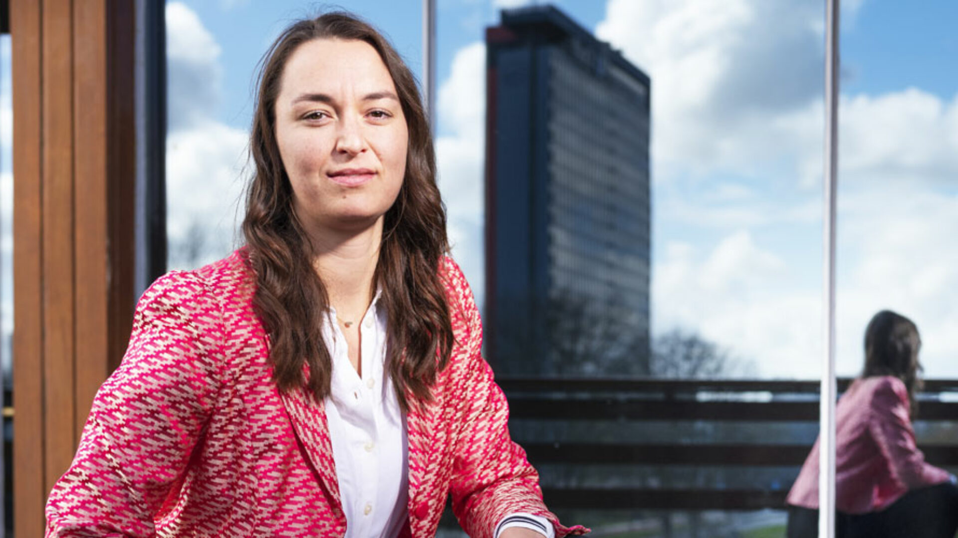 Saskia-2-bij-1