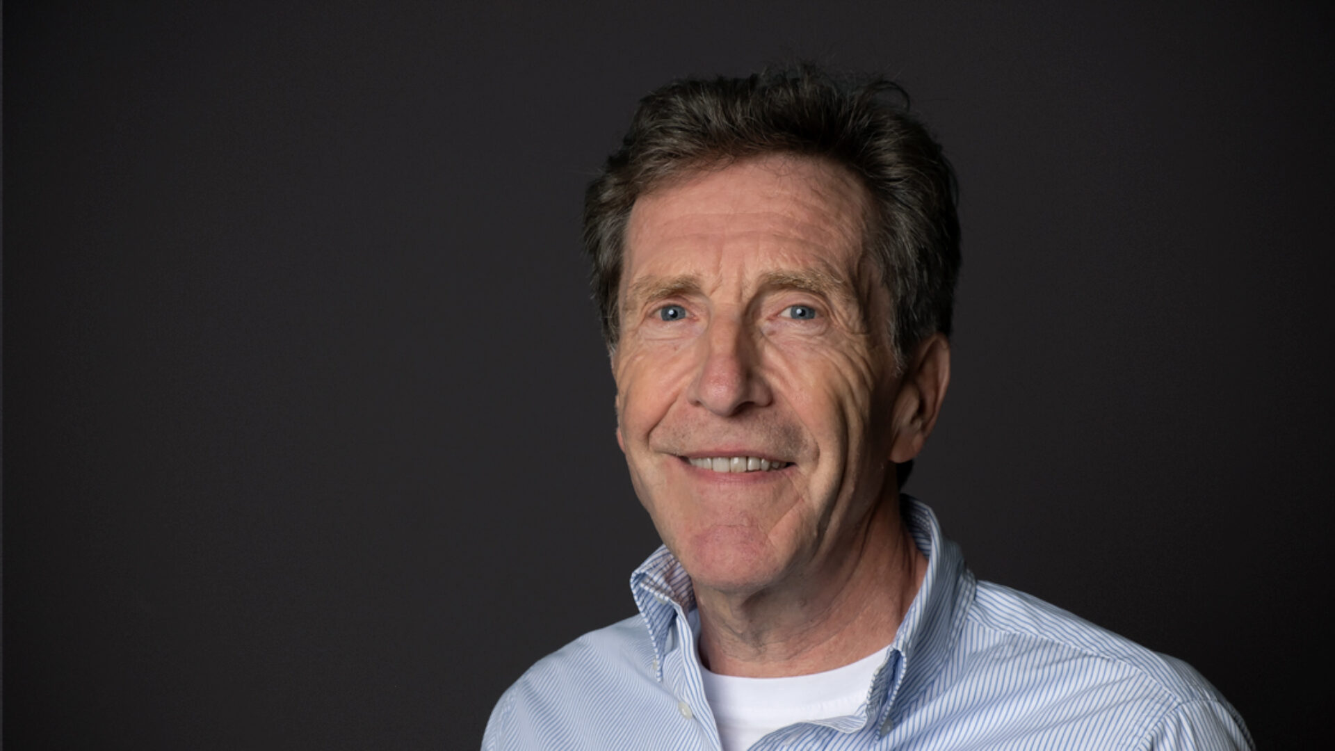 Jan_IJzermans_DSF7021_Amazing