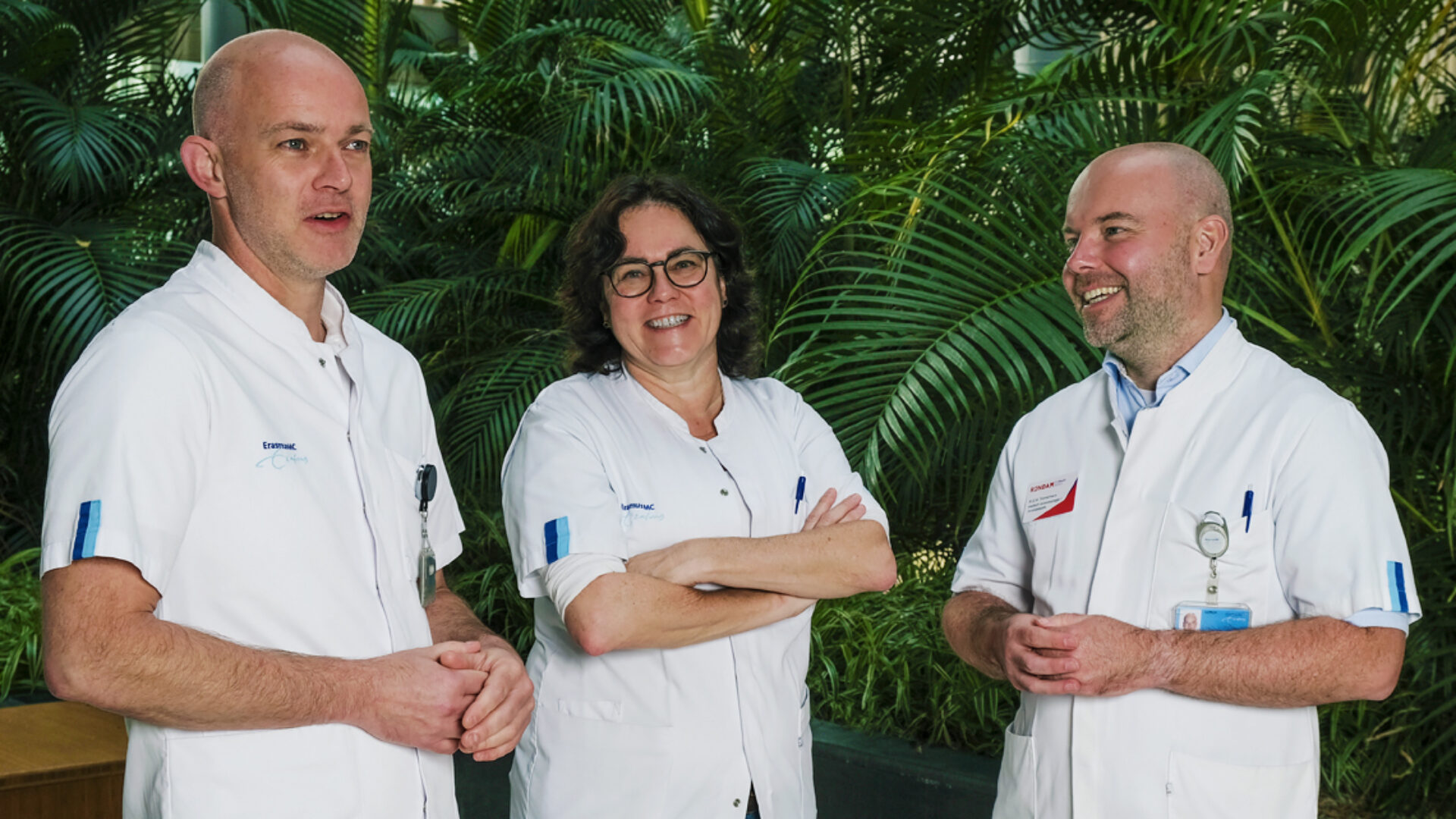 Amazing_Zuidam_Dirckx_Timmermans02