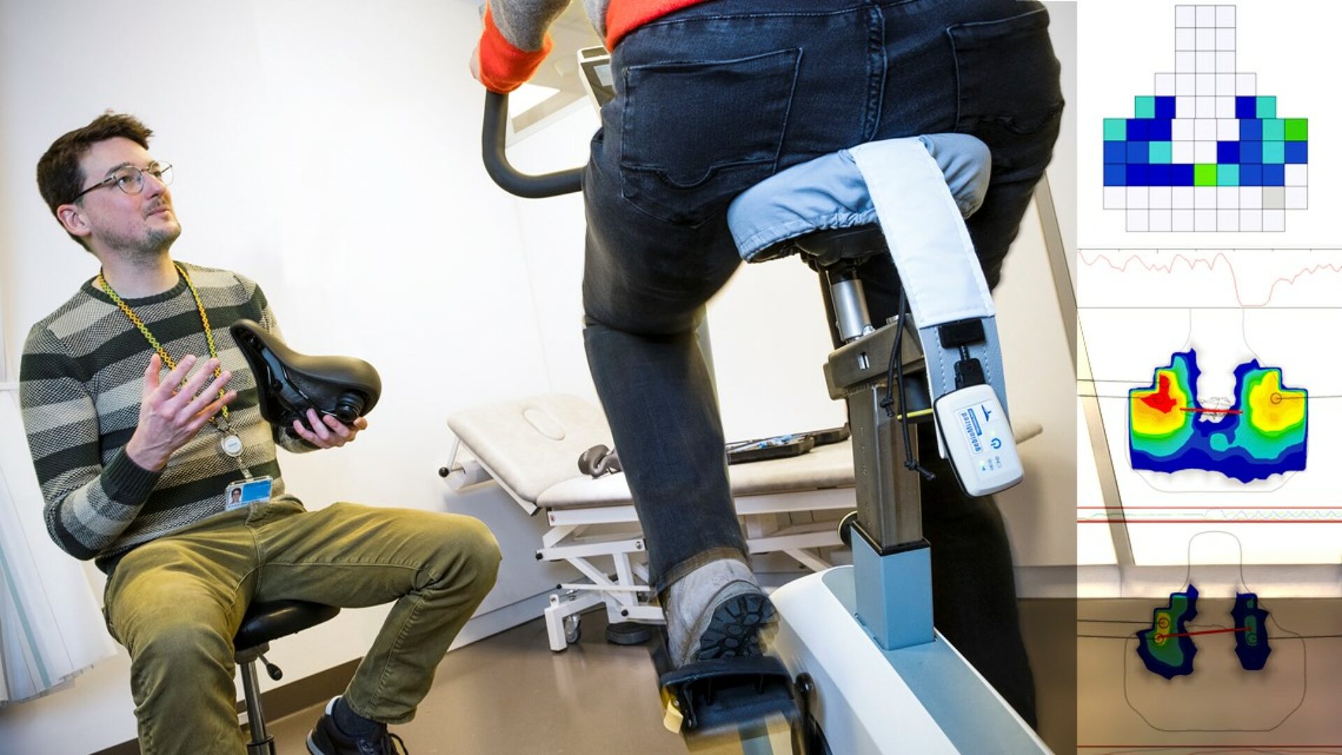 Nick van de berg amazing_zadelpijn_DSF9191b