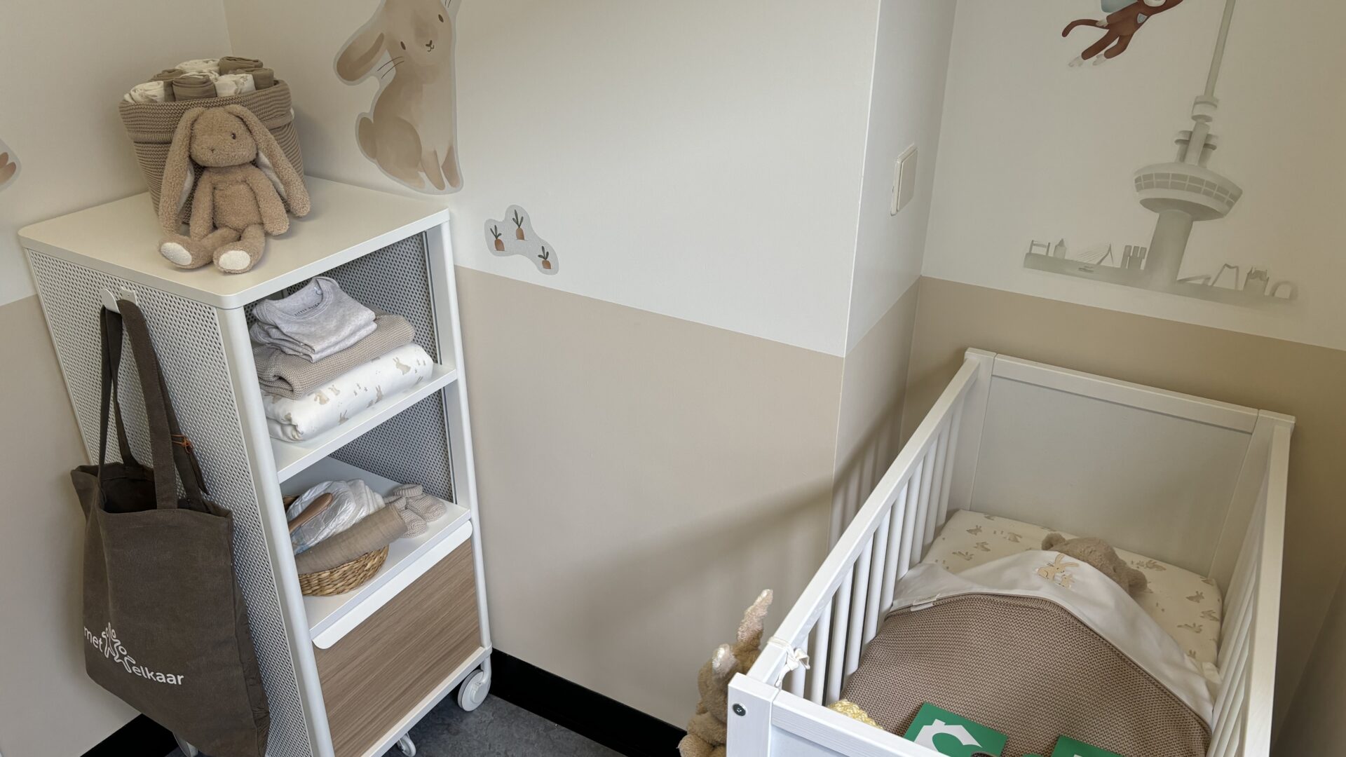 image00001