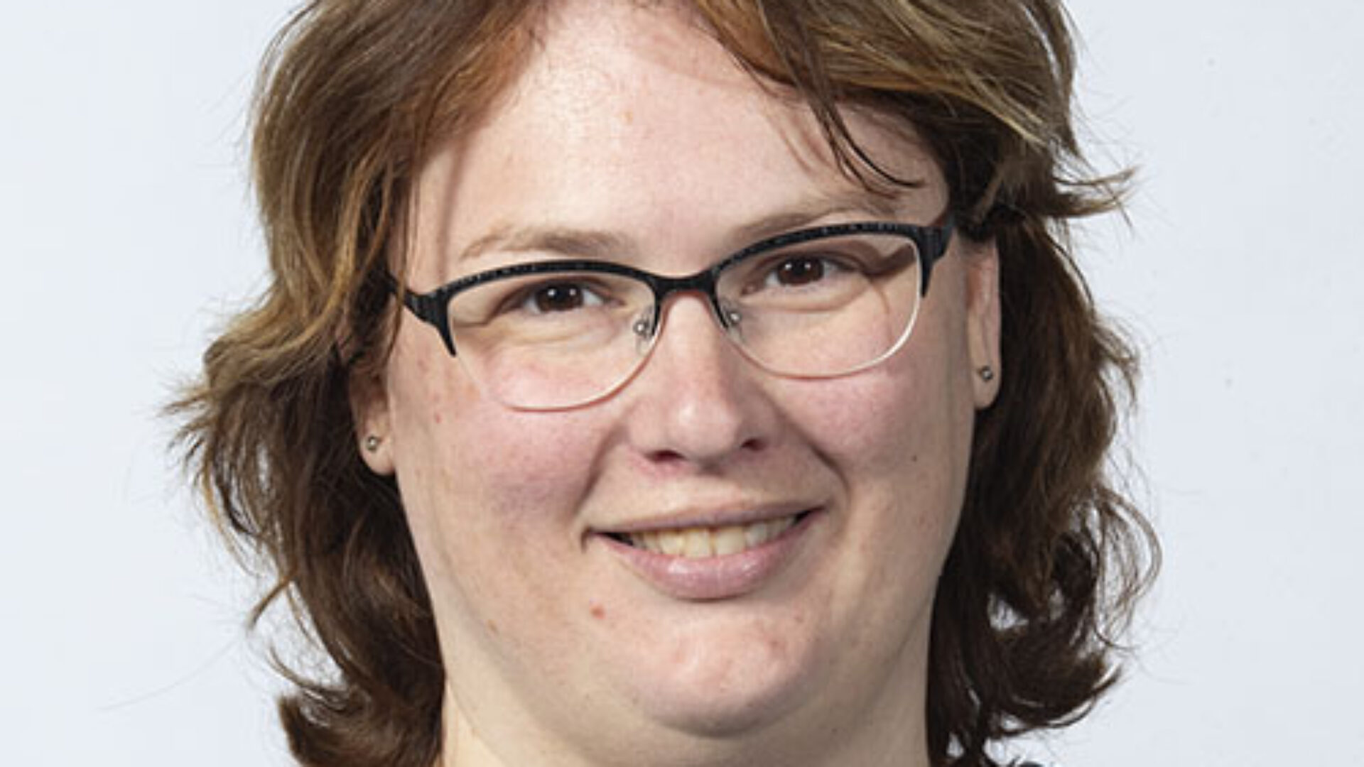 sande-wendy-van-de