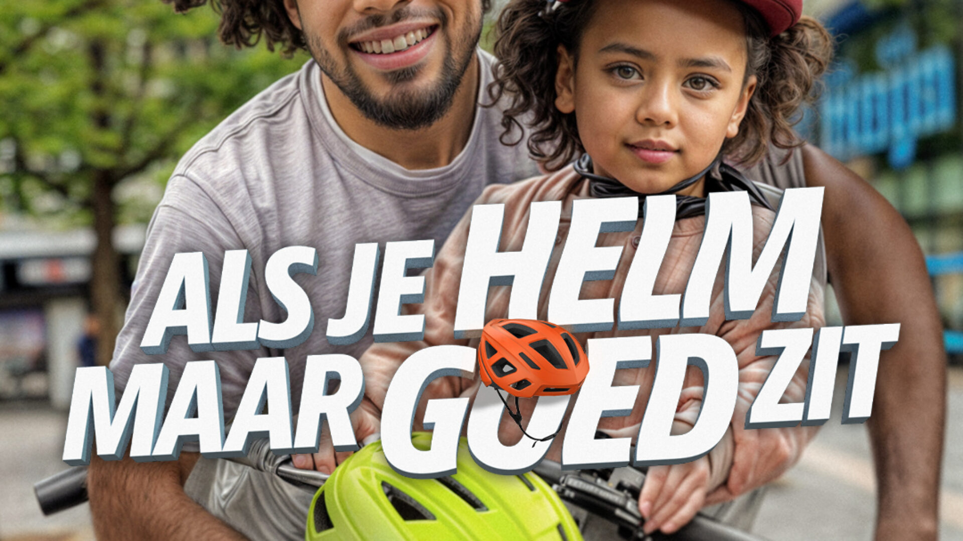 2120550 Dag van de fietshelm_social_1080 x 10804