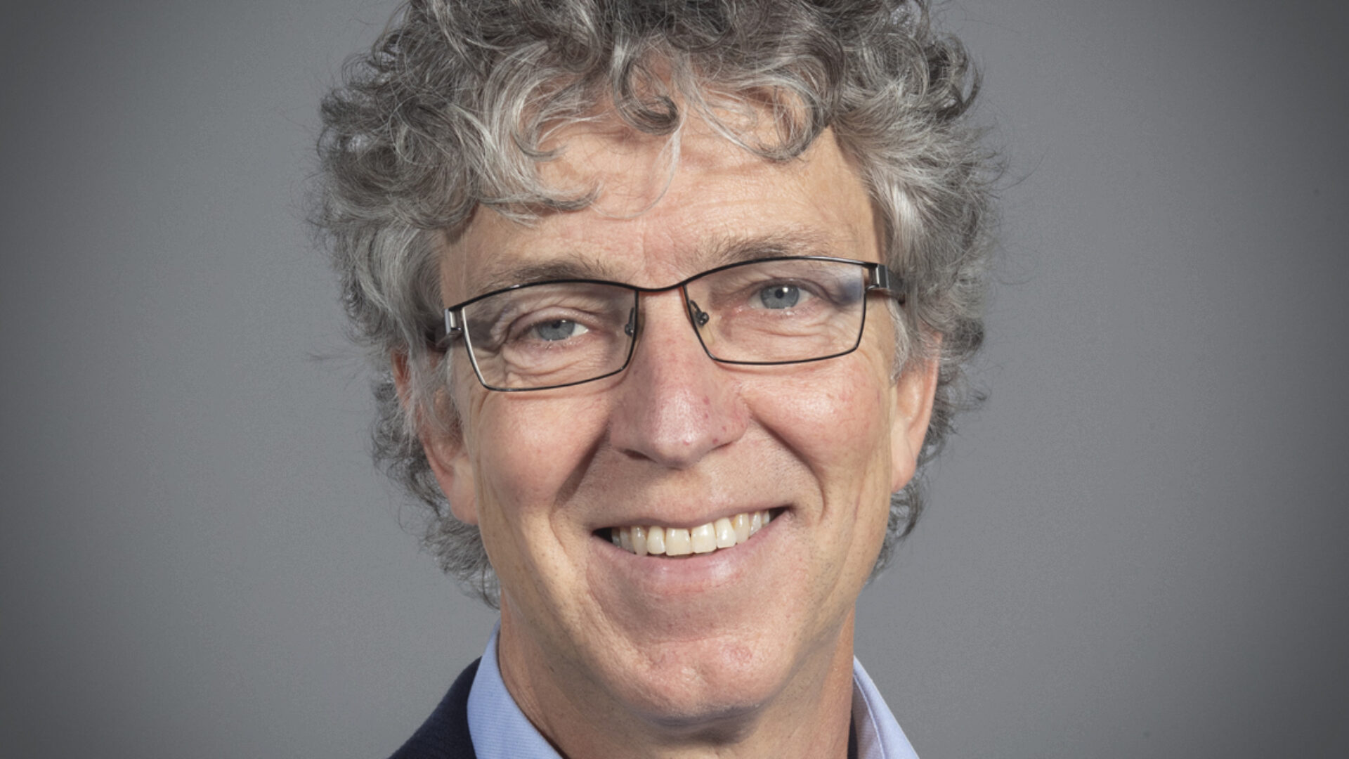 amazing_Bindels-Patrick