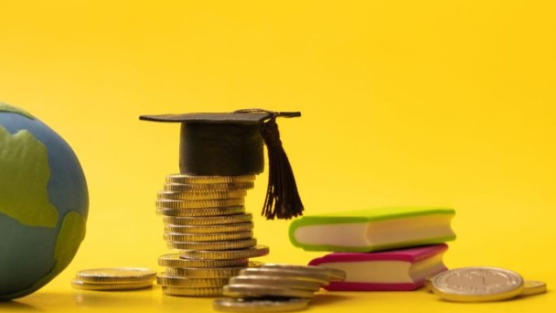 grant young investigator