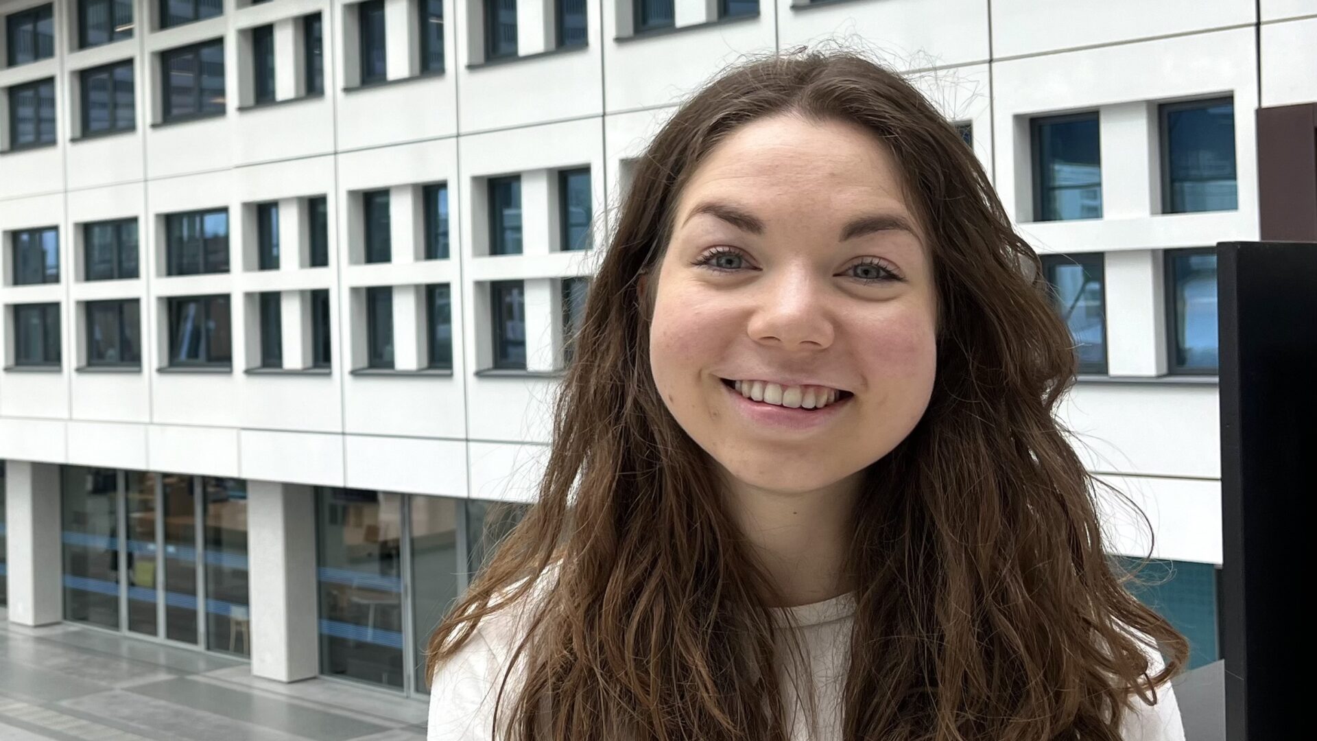 Manon_Schoonderwaldt_2