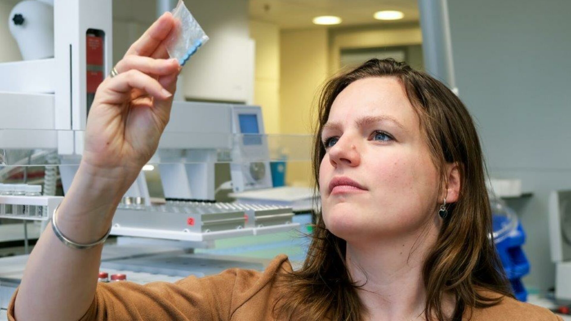 CorineBethlehem_DSCF4686