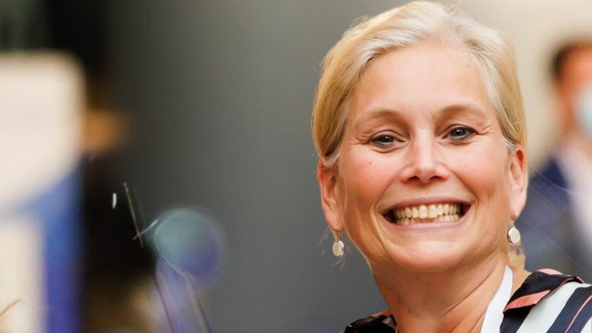 MarjonCnossen_oratie 2024