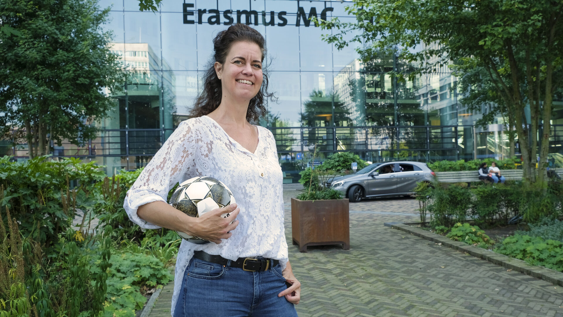 Gabrielle_Strumpel_Match_for_life