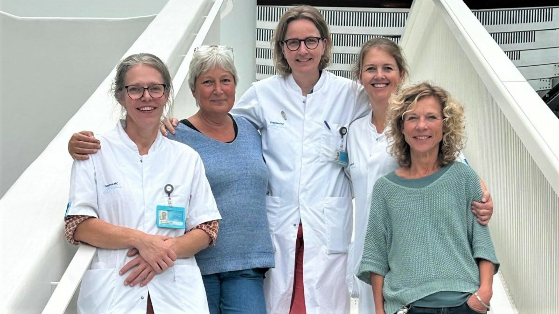 foto kinder comfort team &#8211; Amazing