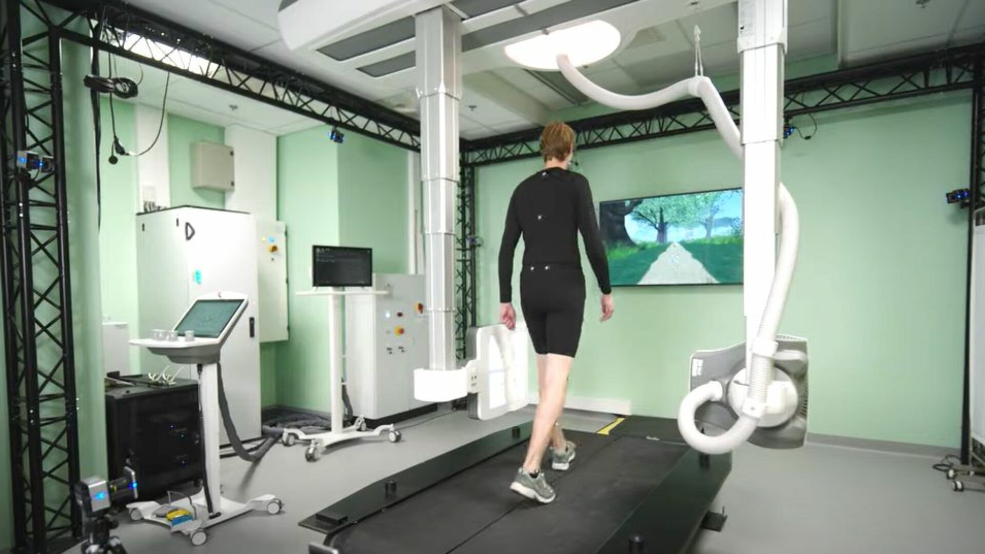 featured mobi lab