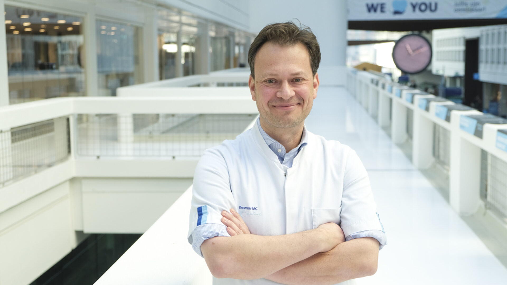 Dennis_Hesselink_DSF5112-nieuwsfoto