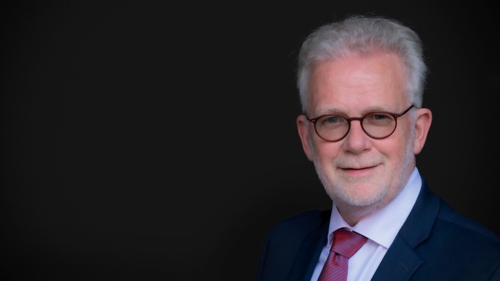 Aart Jan van der Lelij Retroscoop