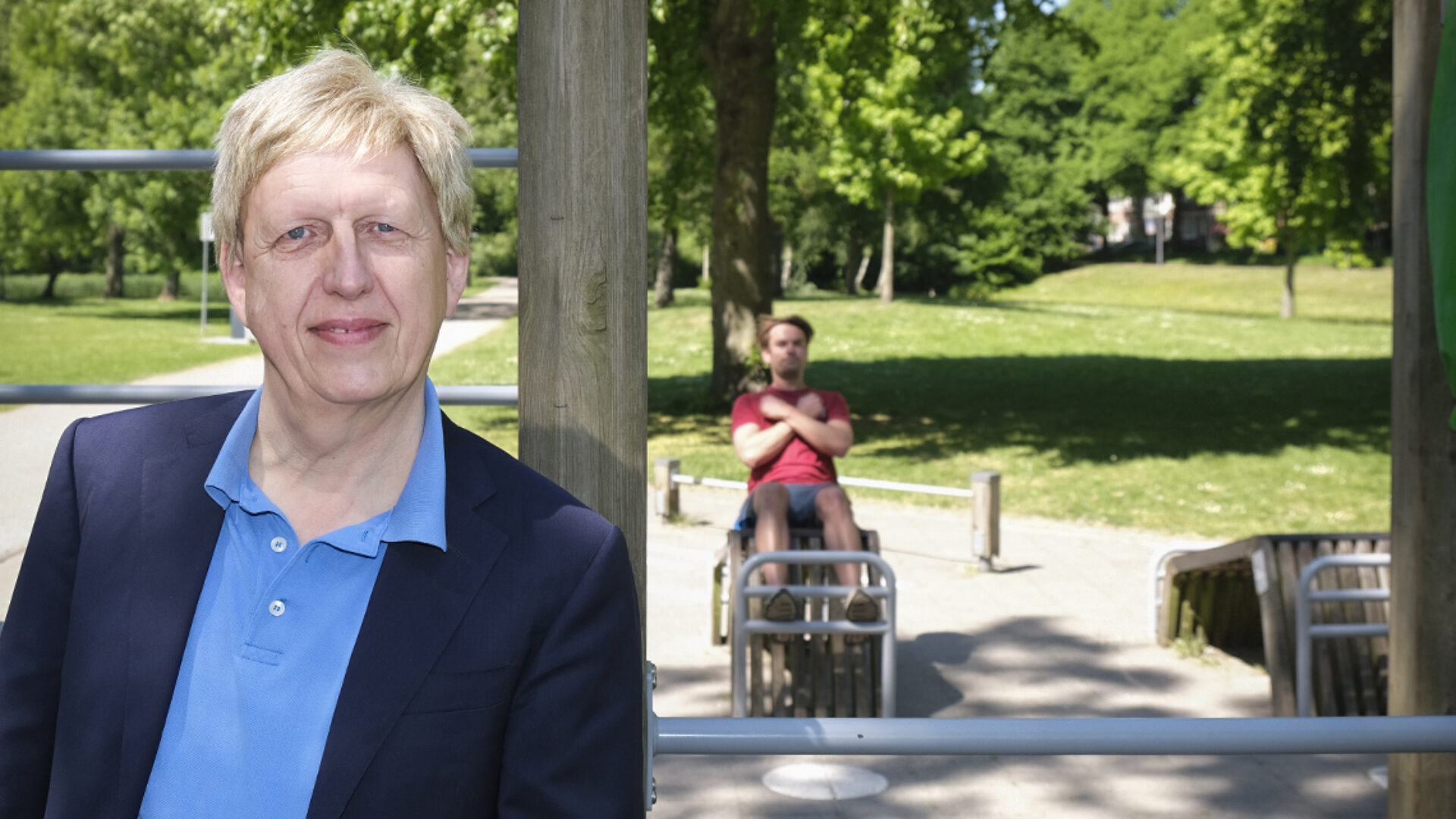 Lex_Burdorf_DSF6742_hoofdfoto