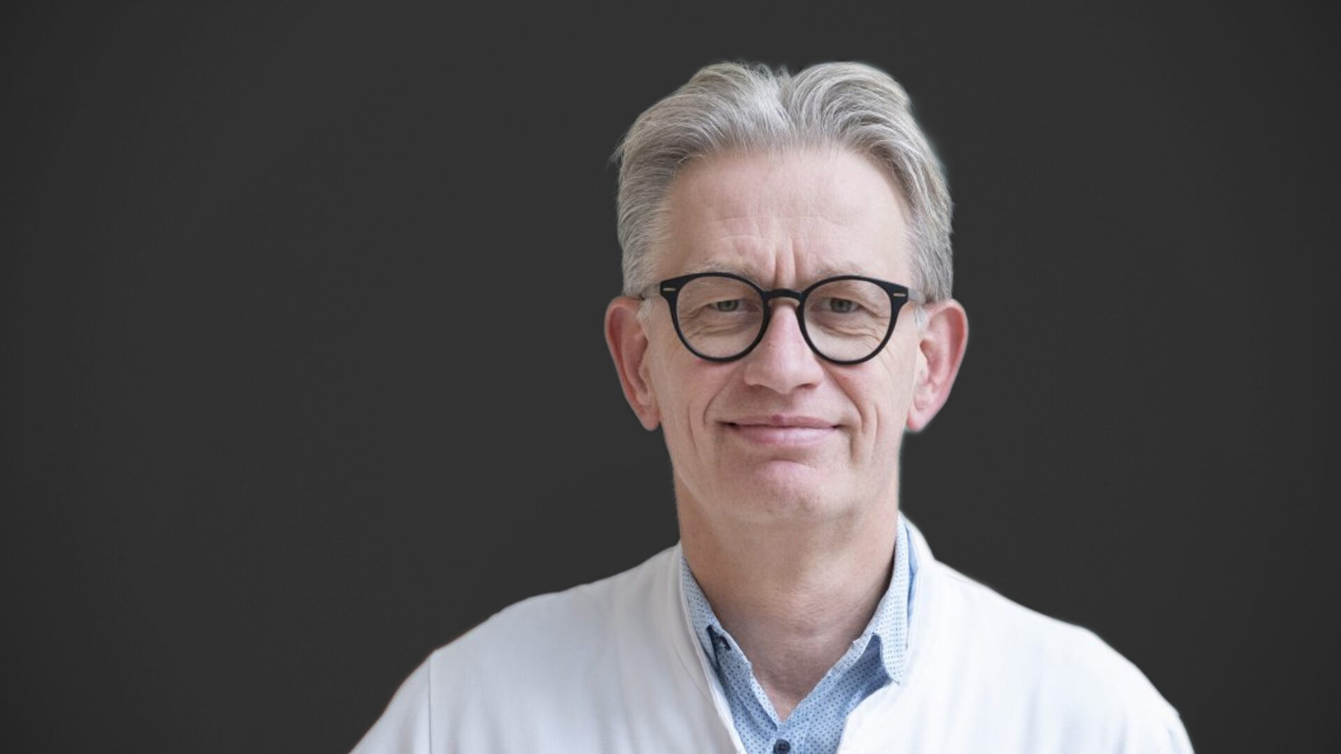 Retroscoop_Diederik_Dippel