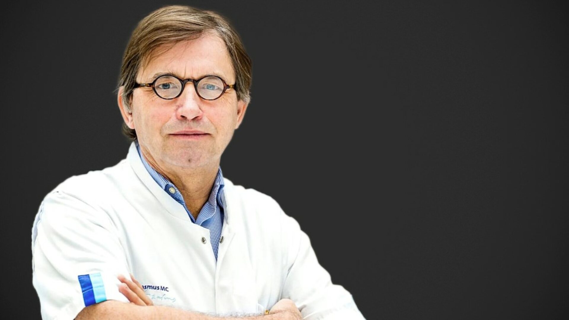 retroscoop_Lex_Maat02