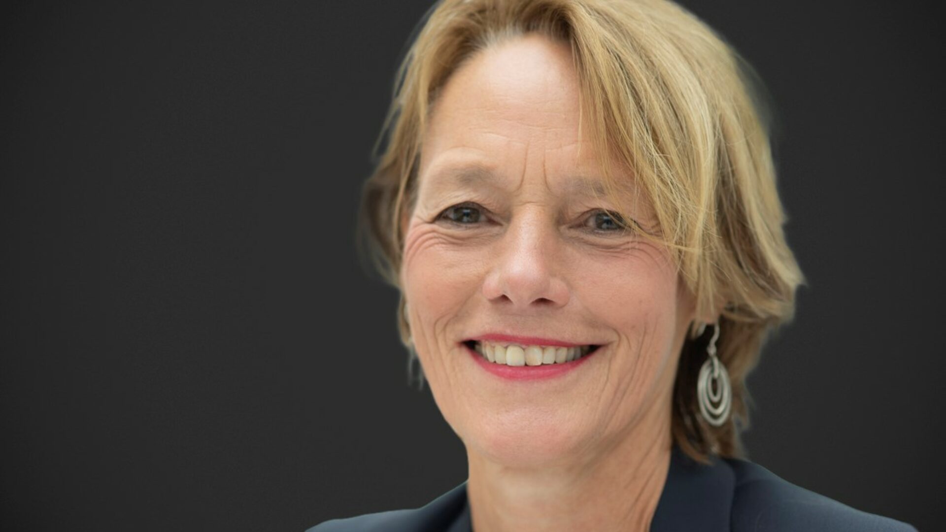 retroscoop_Ans_van_der_Ploeg