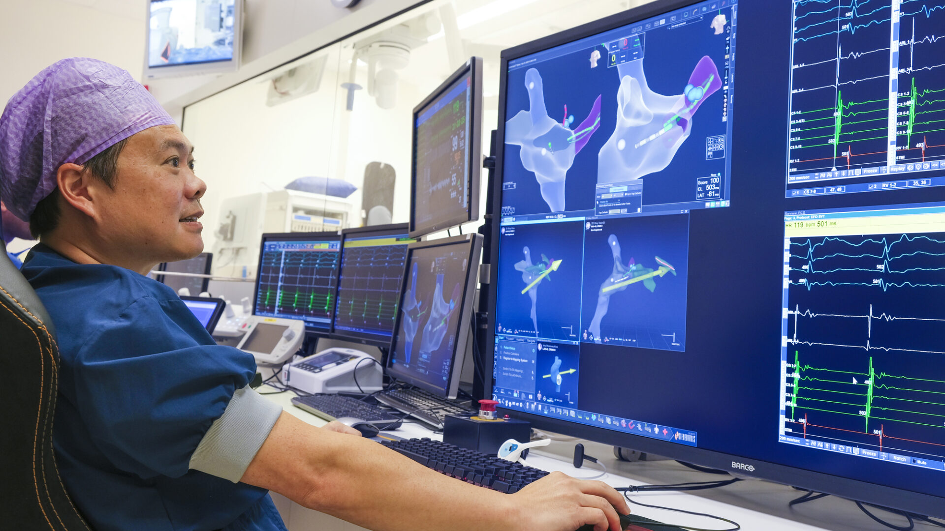 magneetnavigatie_DSF8625