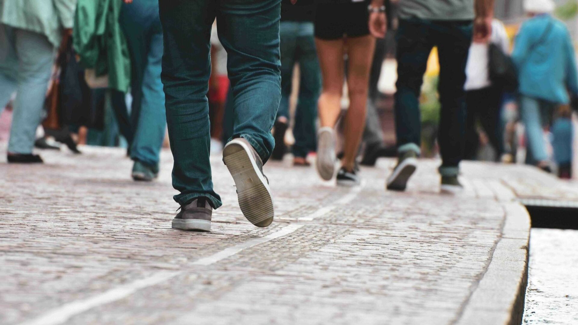 pexels-alexasfotos-9522804_crop