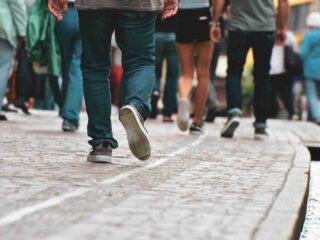 Miljoenen voor landelijk cohortonderzoek naar gezond ouder worden