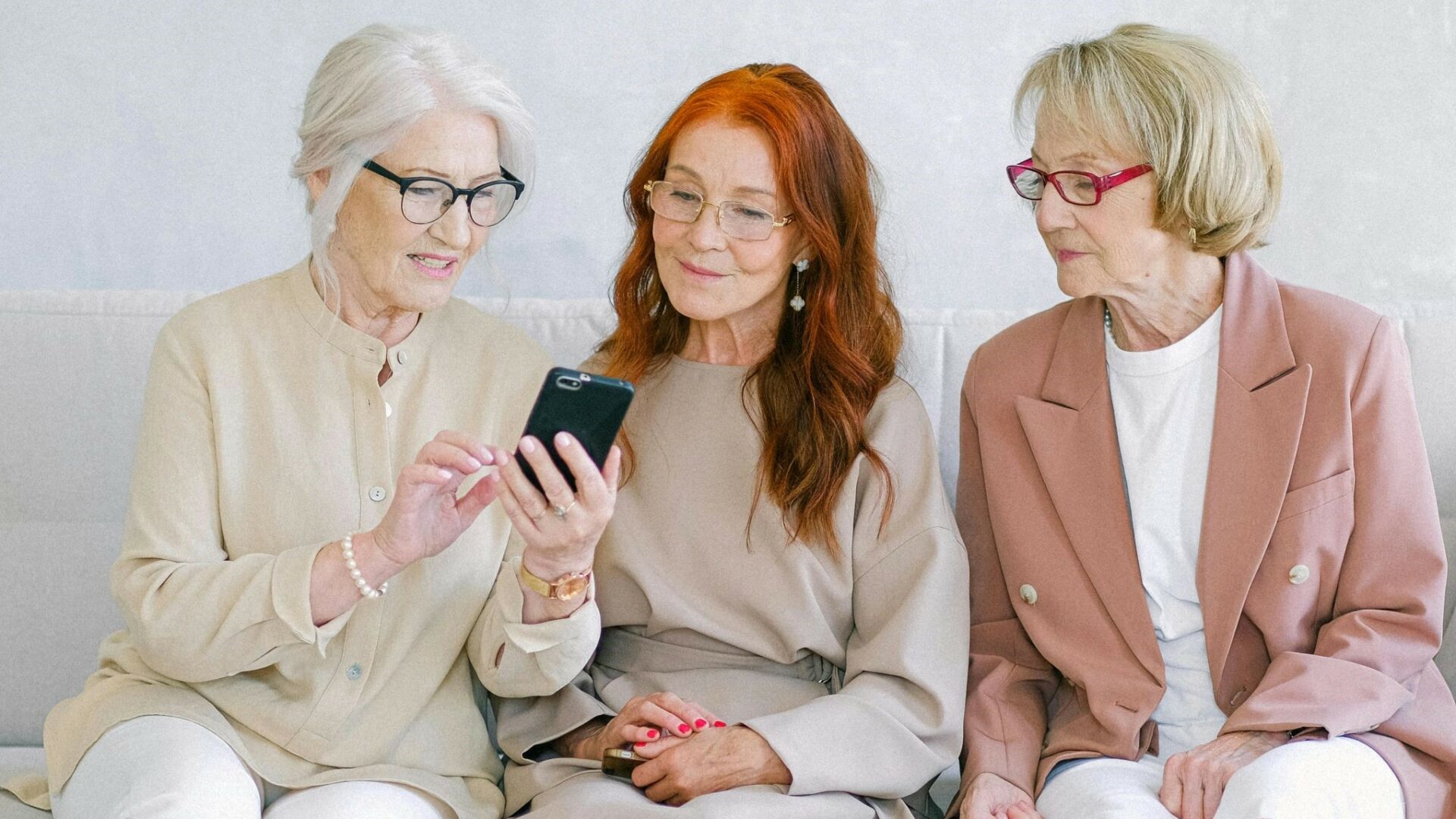 pexels-shvetsa-5257314