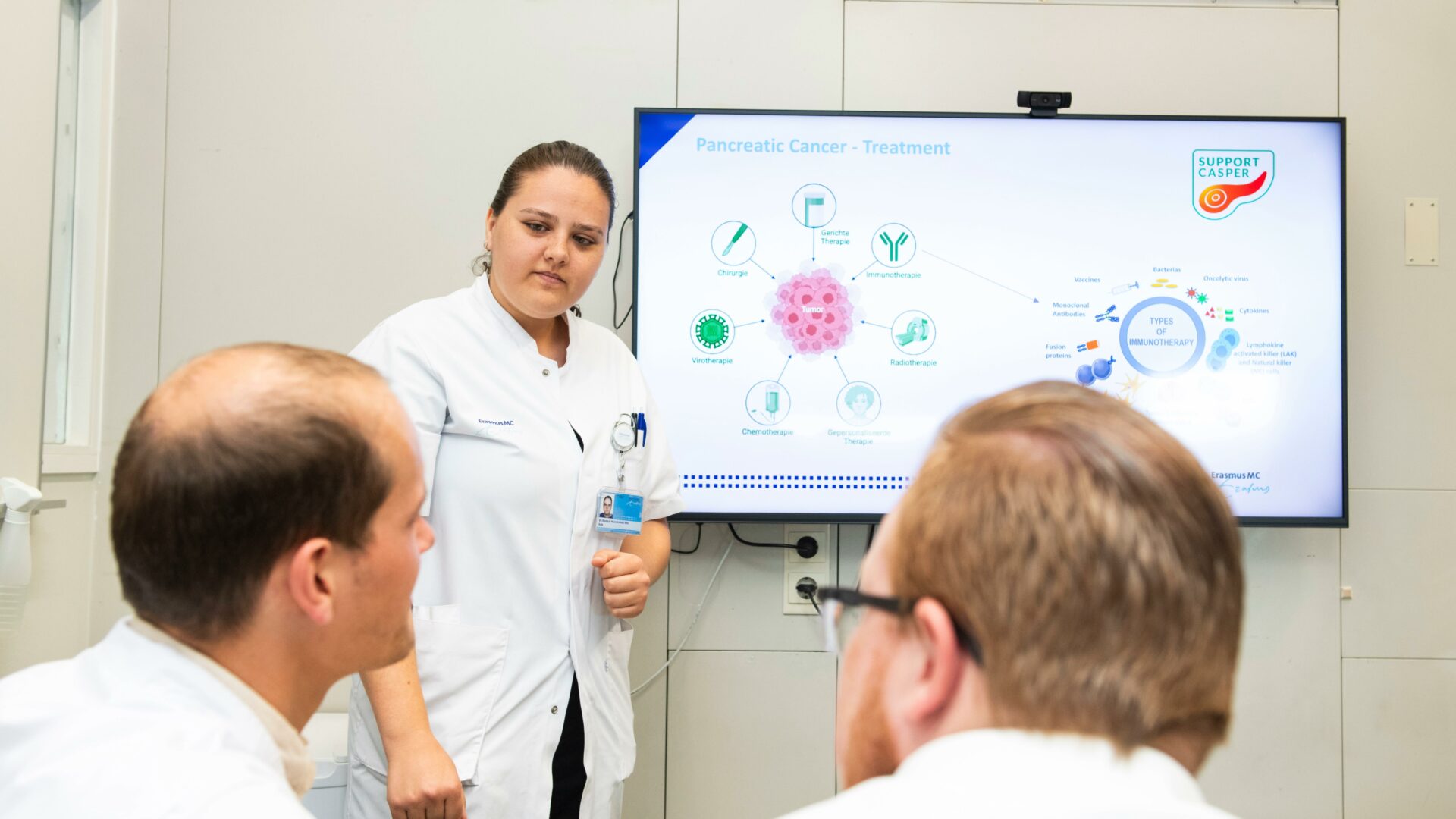 25-05-06-support Casper p en L Mirjam Lems _DSA4920 (1)