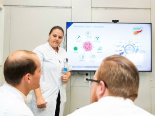 25-05-06-support Casper p en L Mirjam Lems _DSA4920 (1)