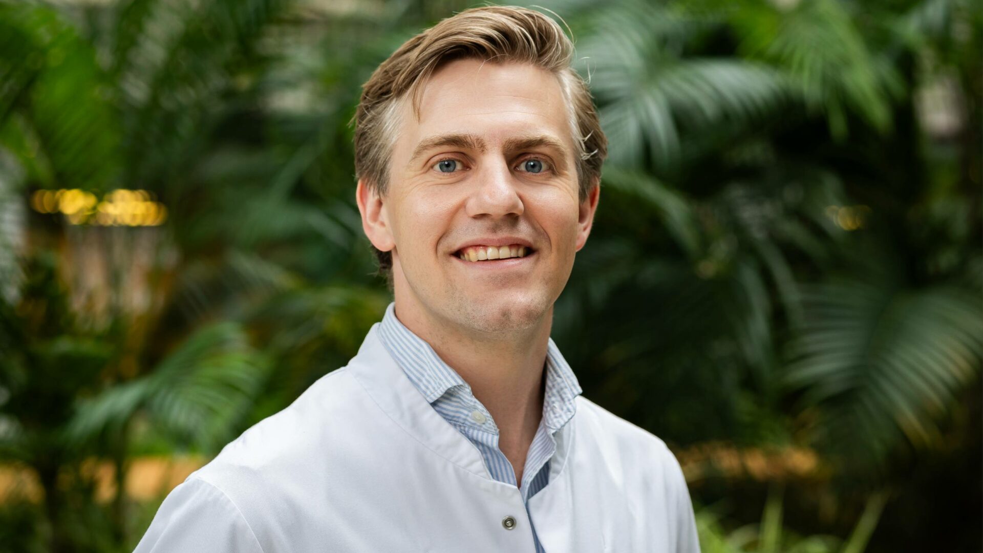 Foto-TSc-Peter-Paul-Zwetsloot-Erasmus-MC (1)