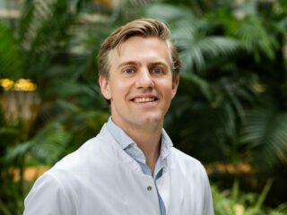 Foto-TSc-Peter-Paul-Zwetsloot-Erasmus-MC (1)