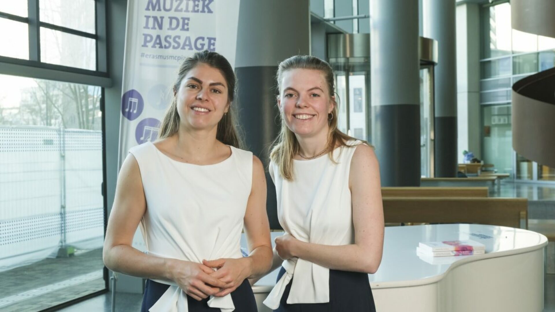 header-Antonia-Becker-en-Emy-van-der-Valk-Bouman-1140×642
