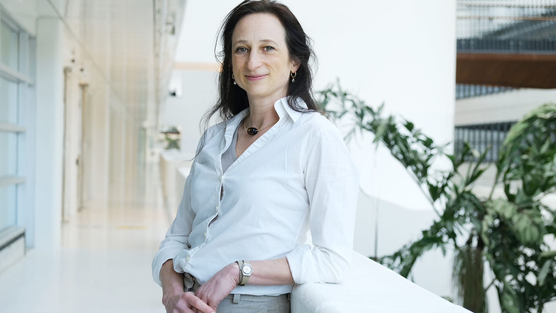 Jeanine Roeters van Lennep_DSCF6699