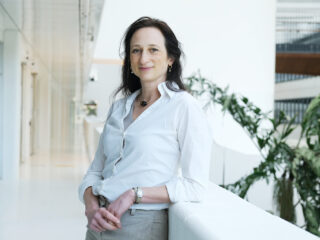 ‘Stop met het bashen van cholesterolmedicijnen’