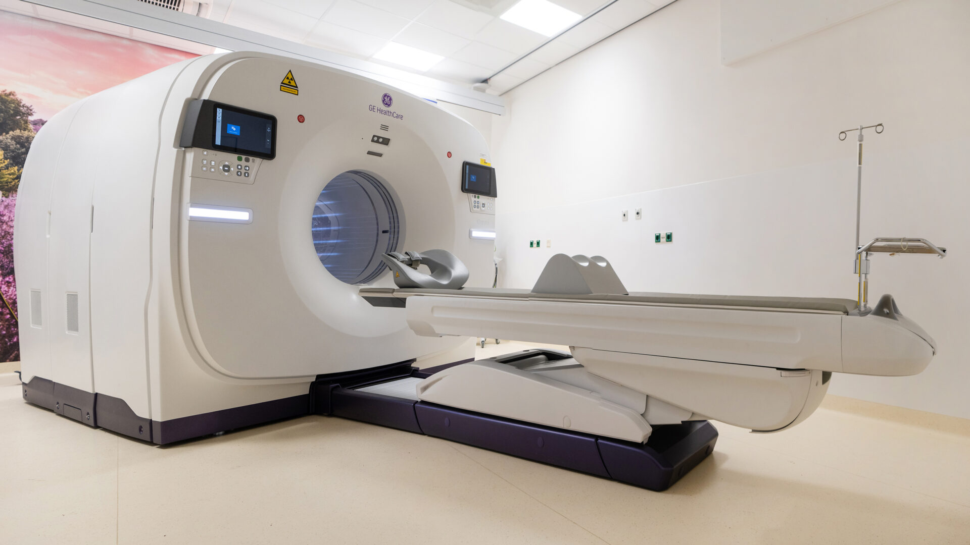 OMNI128 PET CT 07012026