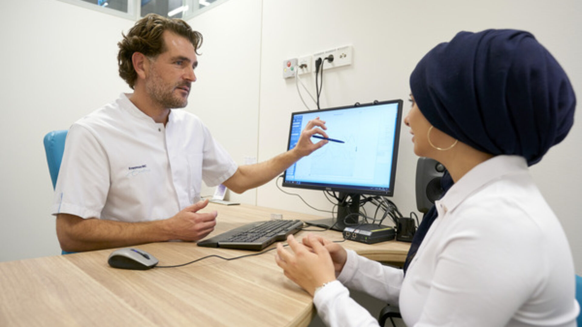 20191021 EMC Website_PHN8176 (1)