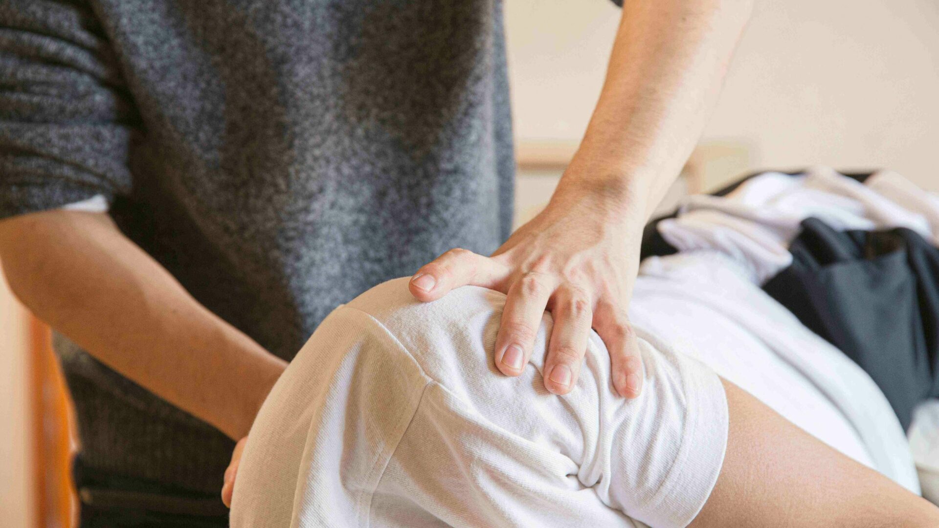 pexels-ryutaro-schouderoefening_resize2