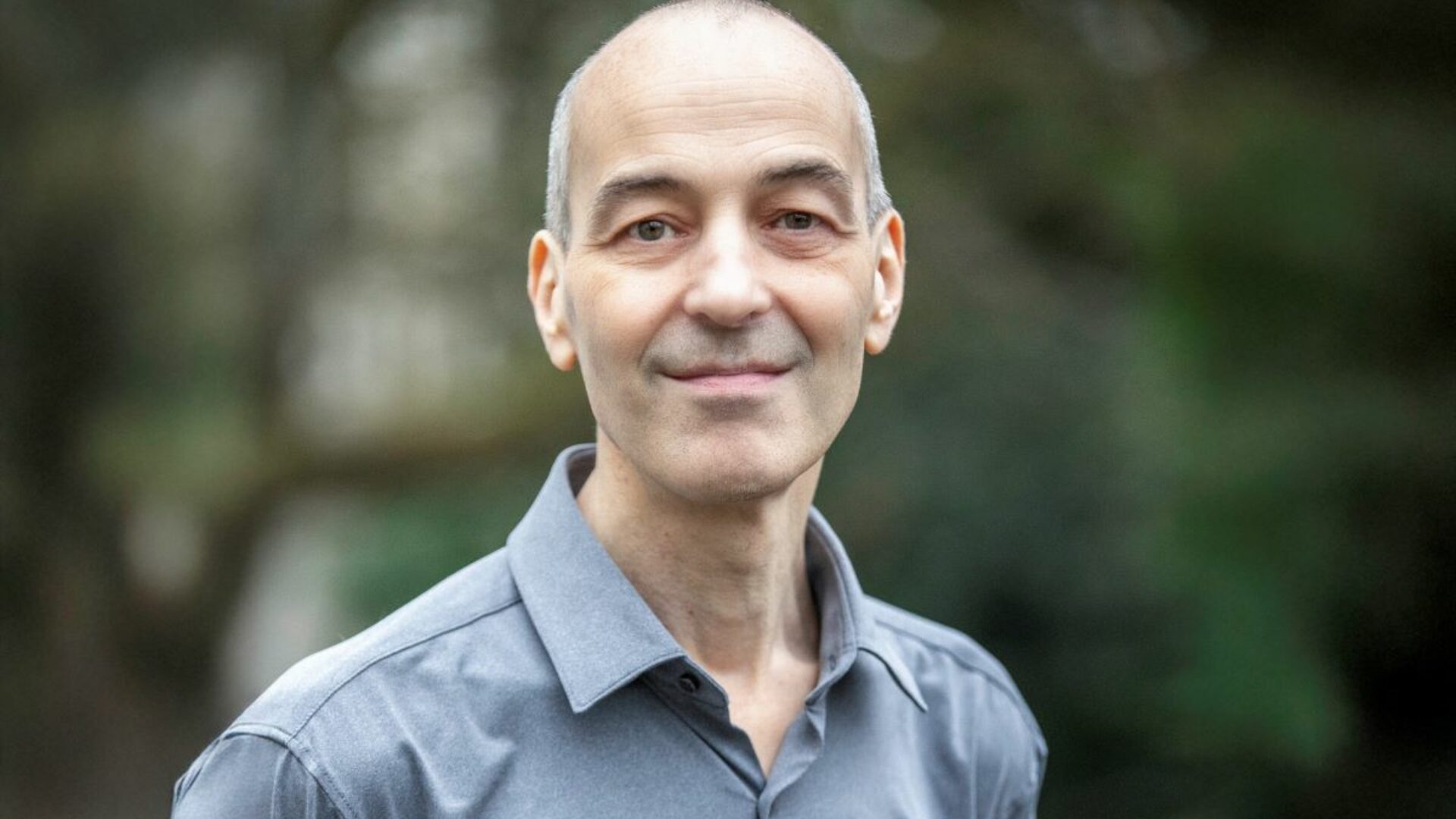 kleiner Jeroen van der Kris landscape 2