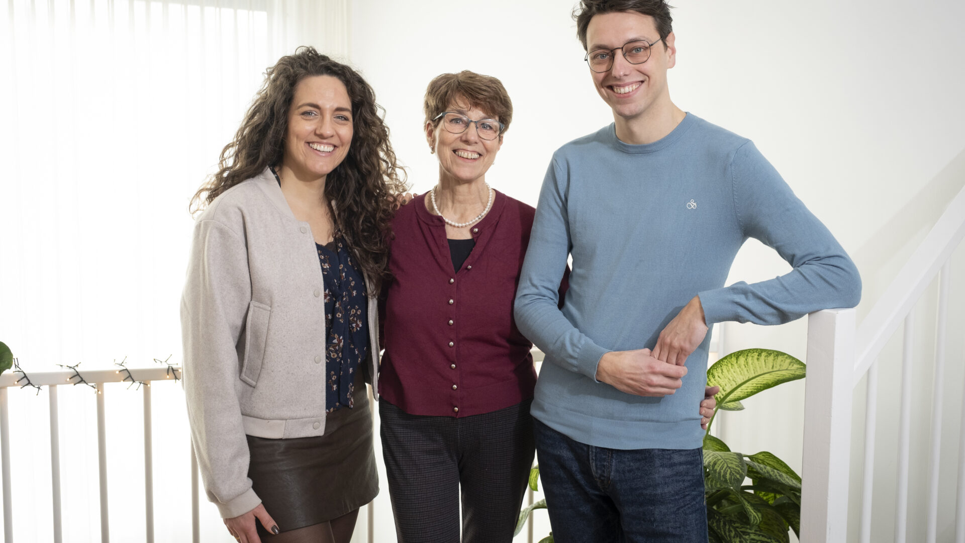 Familie Melinda Reisig 0126-4