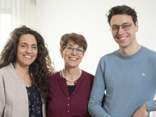 greschaald Familie Melinda Reisig 0126-4