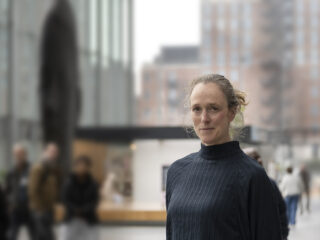 voorkeur Sam Riedijk-004 LR