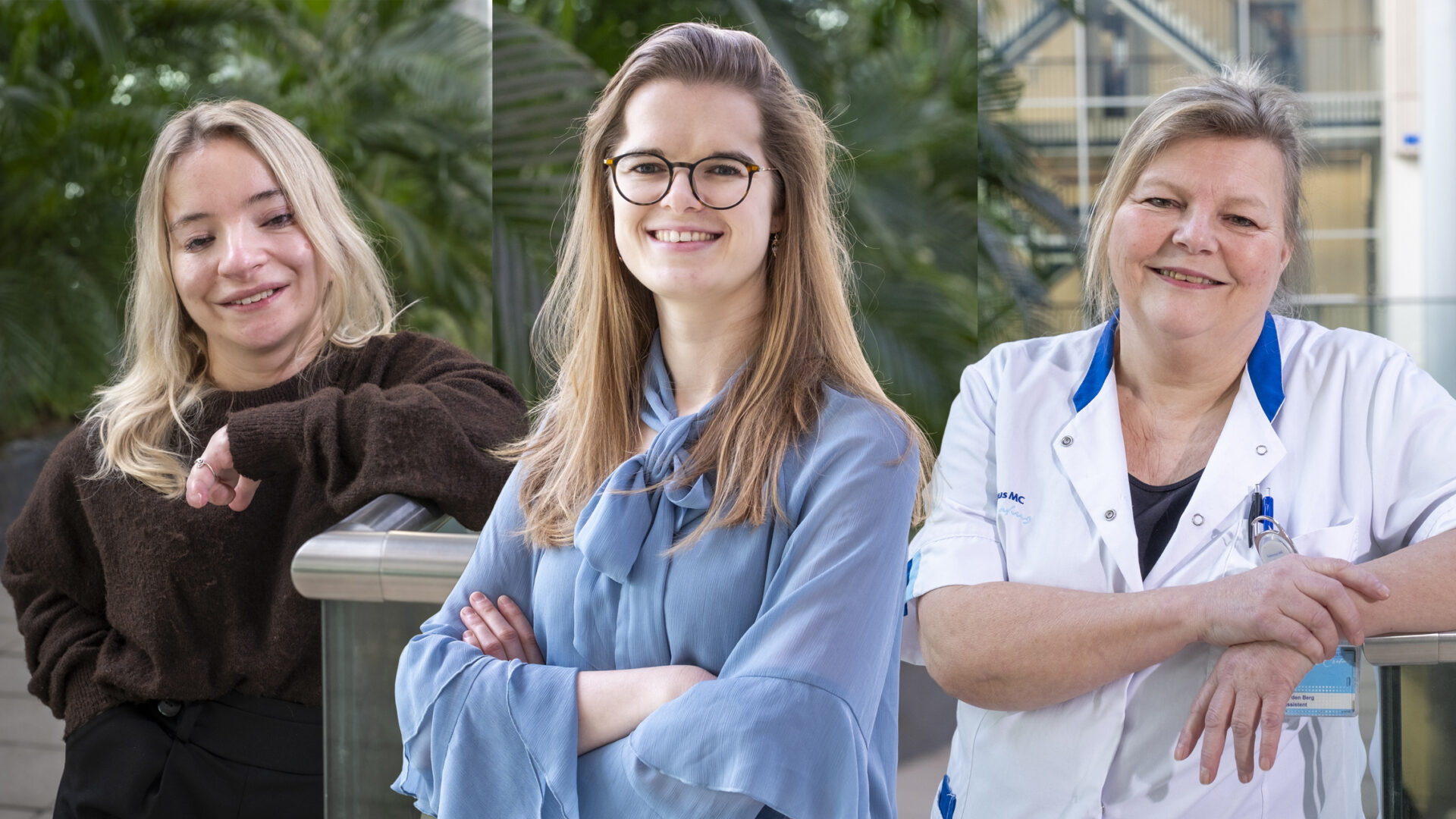 DEF collage_Soraya_Mariet_Conny_